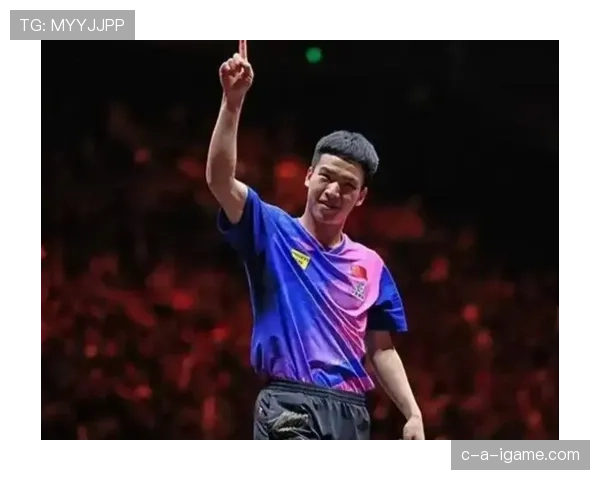 新星闪耀赛场：年轻一代运动员持续高光表现引关注