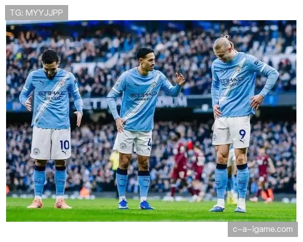 德斯蒂尼·乌多吉持续稳健表现助力球队关键胜利 英超状态强势回暖