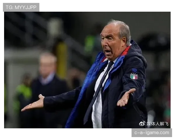 意大利U19国家队强势晋级欧洲锦标赛决赛，状态回暖展现强劲实力