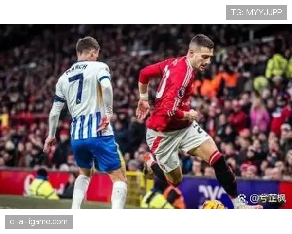 曼联锋线全面爆发，战术优化推动球队强势复苏