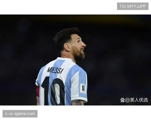 南美足球激战：风格碰撞催生战术革新，精彩对决引全球瞩目