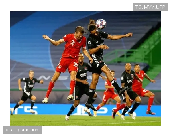 摩纳哥队新赛季首战点燃激情，球迷期待精彩对决