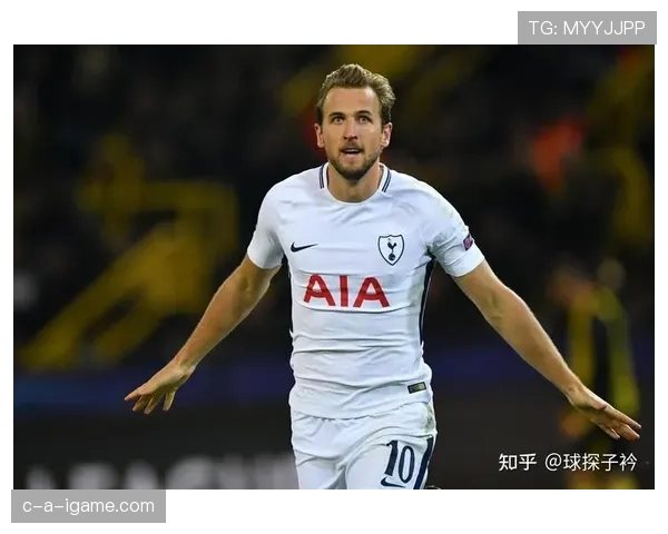 加维重返赛场展坚定决心,状态回暖引关注 加维重返赛场展坚定决心,状态回暖引关注