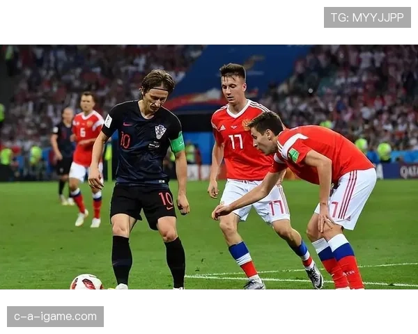 格鲁吉亚成功主办欧洲U21锦标赛，点燃青年足球热潮