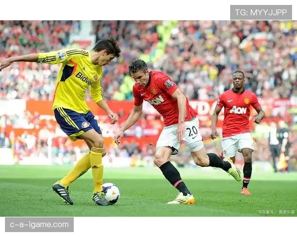 水晶宫主场迎战强敌，状态回升剑指三分