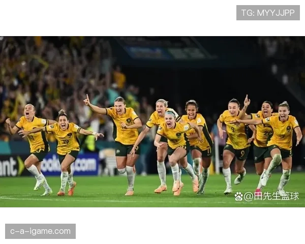 西甲战术风向标：主流阵型深度解析揭示球队胜负关键