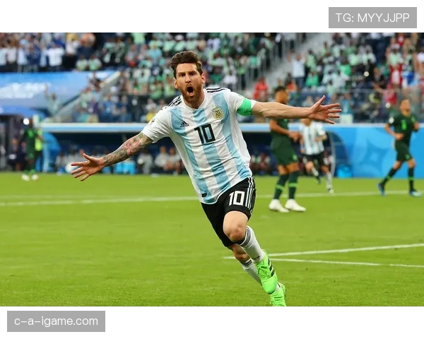 斯洛伐克历史性首进世界杯淘汰赛，2010年表现惊艳