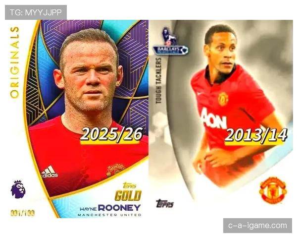 英超本土新星闪耀赛场,未来之星持续提升竞争力引关注 英超本土新星闪耀赛场,未来之星持续提升竞争力引关注