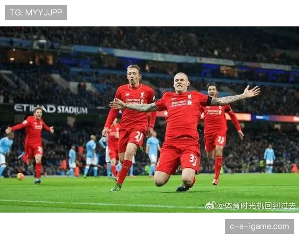 英超焦点战：曼联利物浦强强对话，关键三分成争四关键