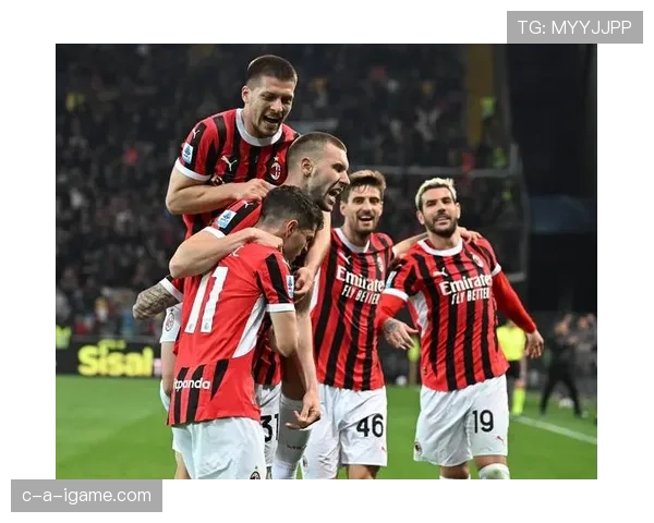 乌迪内斯制定长远发展战略,全力冲刺重返意甲巅峰 乌迪内斯制定长远发展战略,全力冲刺重返意甲巅峰