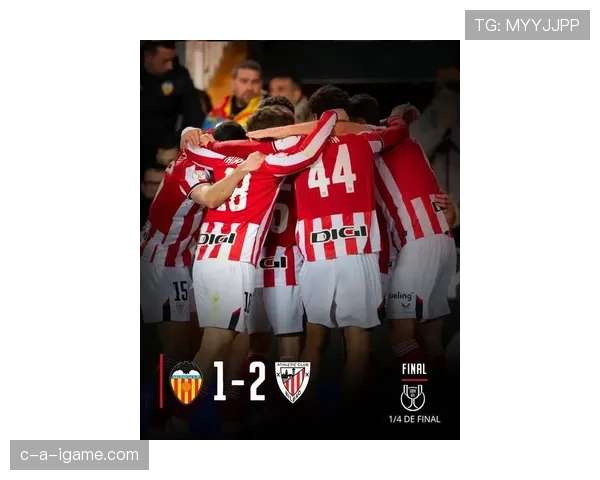 西甲新赛季战火重燃：豪门对决引爆激情，新星闪耀绿茵场