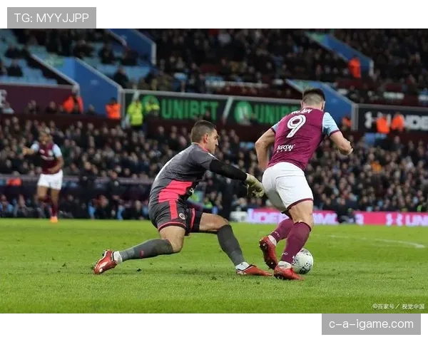 森林队逆转取胜，英超新赛季强势崛起再创辉煌