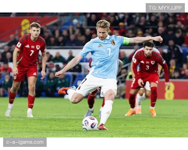 比利时队队长：团队凝聚力成世界杯争冠关键