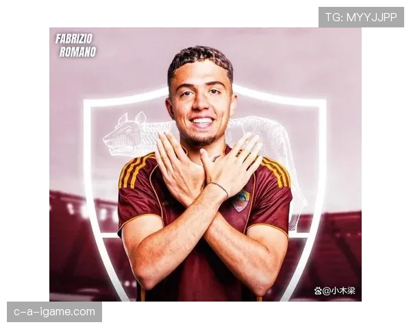 奥布拉克转会费创历史新高，引爆足坛转会市场关注