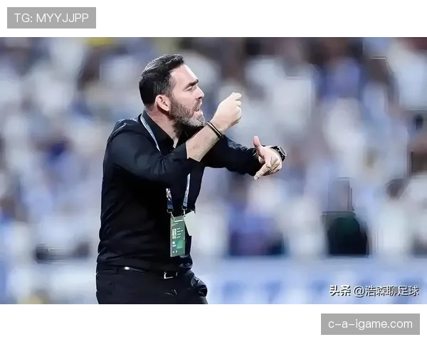 苏亚雷斯强势对抗激活攻防转换，状态回勇尽显顶级球星本色