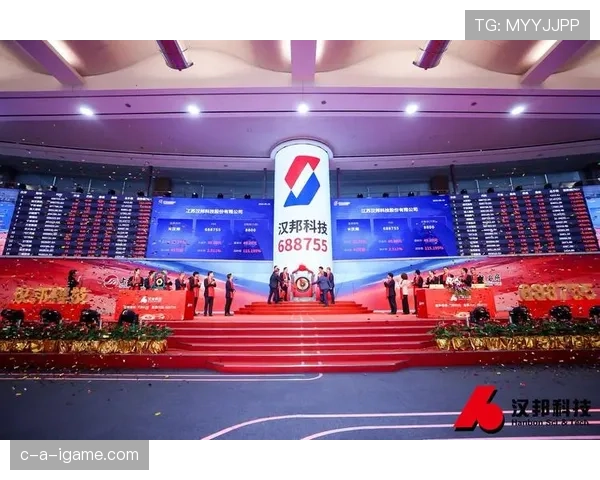 加维坦言生涯遗憾时刻，展望未来聚焦状态持续提升