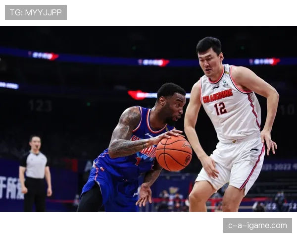 恩德里克状态回暖，关键战出色表现助球队取胜