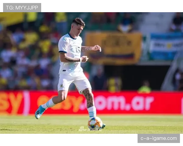 德保罗稳健发挥，持续扛起球队中场大旗