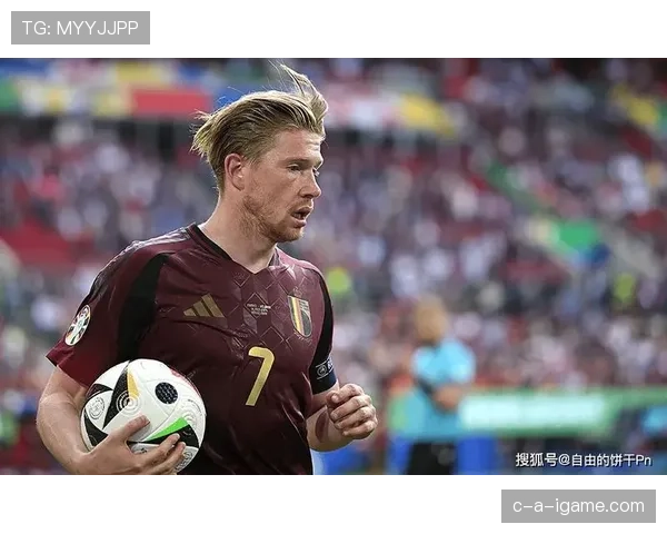 德布劳内重返比利时国家队，剑指关键战役发挥核心作用