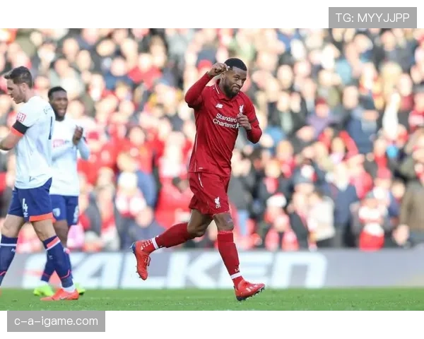 阿库尼亚战术适配性成关键:深度解析其如何驱动球队表现跃升 阿库尼亚战术适配性成关键:深度解析其如何驱动球队表现跃升