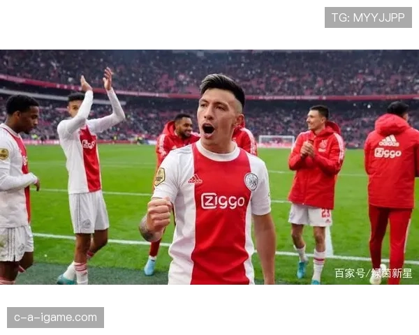 利桑德罗·纽韦尔闪耀赛场，助老男孩强势崛起