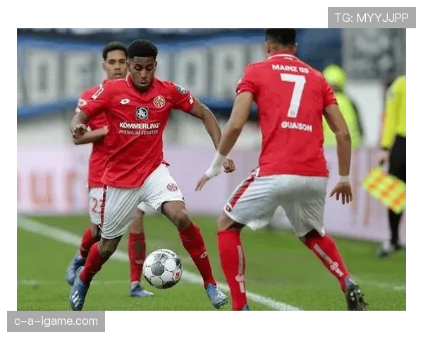 拉齐奥球员状态回暖，稳健表现助球队稳居联赛前列