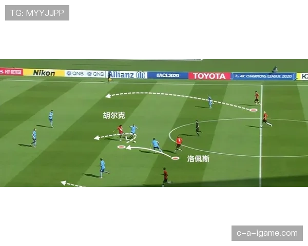 斯托克城聚焦新赛季，长传战术精进助推球队竞争力提升