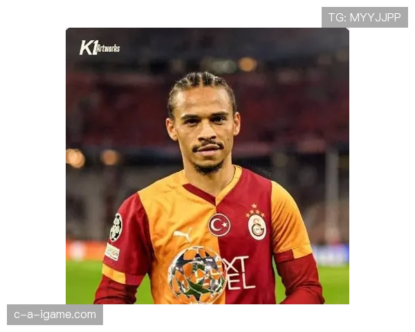 加拉塔萨雷战术升级显成效，赛季竞争力显著提升