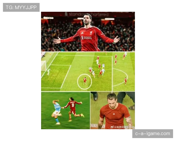 索博斯洛伊身价飙升，年轻新星闪耀转会市场