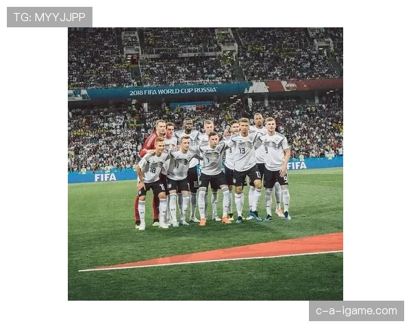 韩国队首尔世界杯赛场表现稳健，强势晋级下阶段备受期待