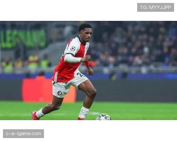 拜仁球员状态回暖，强势提升球队竞争力与争胜信心