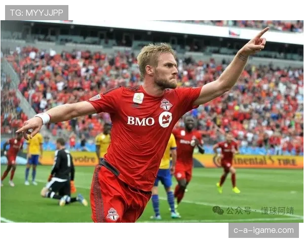 穆里略表现稳健，成球队争冠关键力量