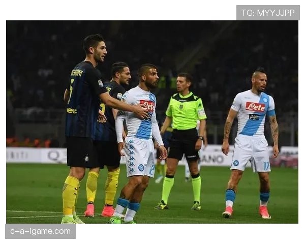 那不勒斯定位球建功，状态回暖助球队连创佳绩