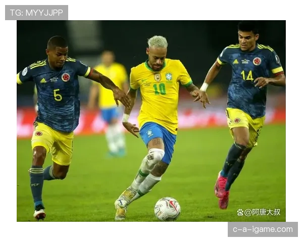 西甲末轮奇迹绝杀！球队状态强势回暖引爆球迷狂欢