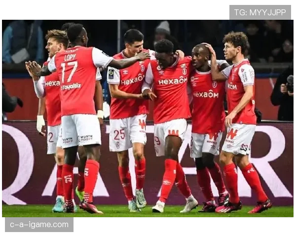 拉齐奥中场核心状态回暖，关键战闪耀助球队取胜