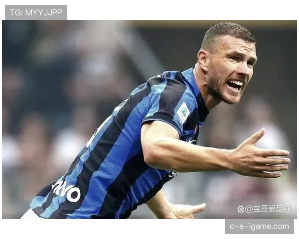 诺伊尔防守站位如何左右战局：解析其对球队胜负走势的关键影响