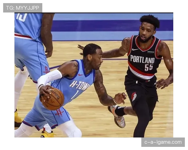 奥德加德状态回暖献关键表现,助球队力克对手 奥德加德状态回暖献关键表现,助球队力克对手