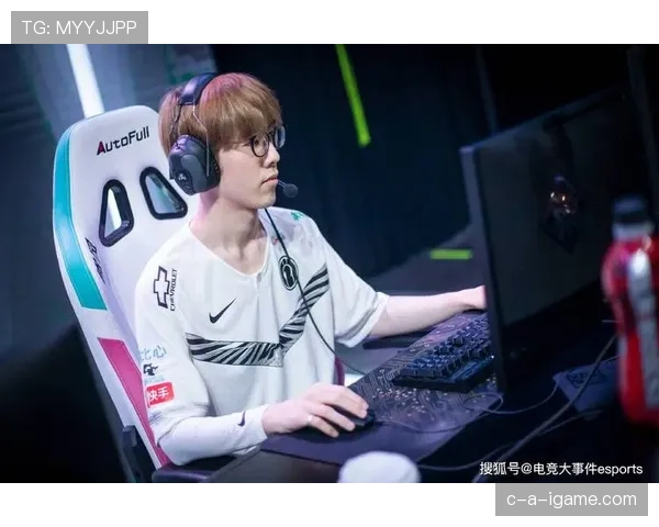 荷兰PSV新星状态回暖,备受豪门关注与追逐 荷兰PSV新星状态回暖,备受豪门关注与追逐