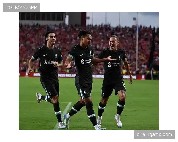 恩佐助攻数据亮眼，球队竞争力增强迎战下一场重要赛事