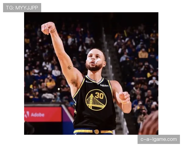 恩德里克持续提升助力球队进攻效率,展现未来之星潜力 恩德里克持续提升助力球队进攻效率,展现未来之星潜力