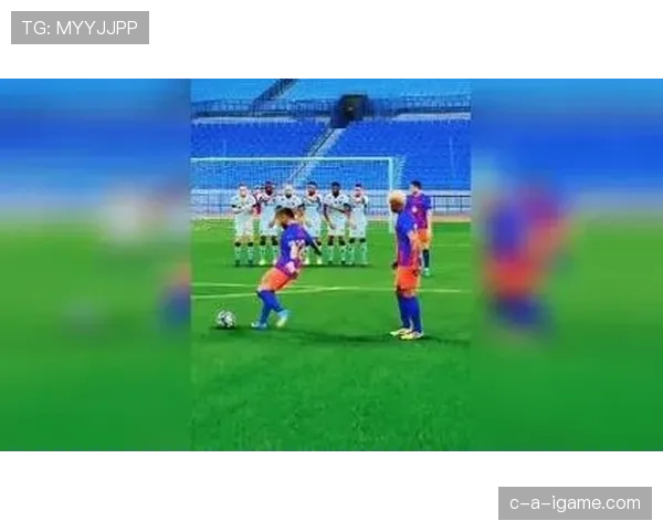 拉菲尼亚任意球破门,状态回暖表现稳健 拉菲尼亚任意球破门,状态回暖表现稳健