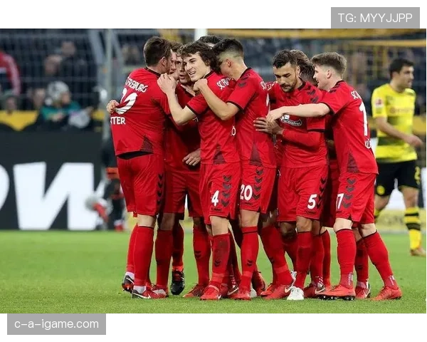 弗赖堡整体实力表现稳健，本赛季竞争力持续提升