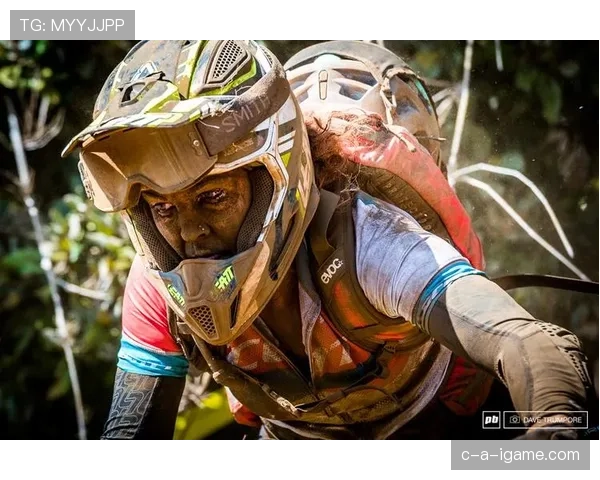 智利队控场能力 智利队控场能力