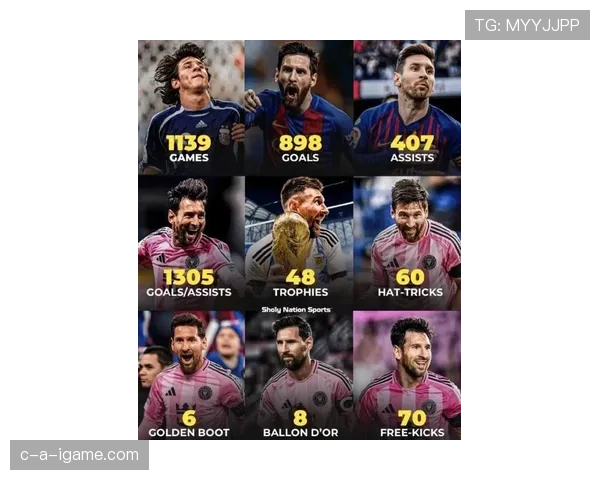 梅西时代对比话题