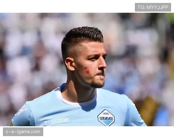 拉齐奥最新动态:球队近况与转会传闻 拉齐奥最新动态:球队近况与转会传闻