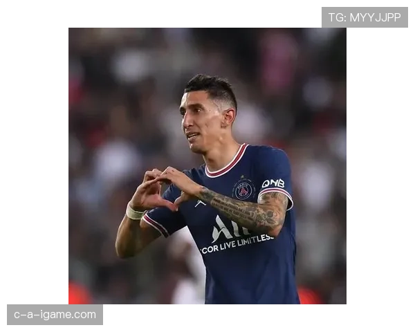 安赫尔·迪马利亚加盟尤文延续五大联赛生涯 安赫尔·迪马利亚加盟尤文延续五大联赛生涯