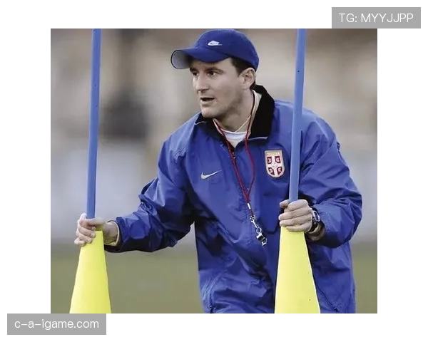 巴塞罗那战术困局加剧,传控体系能否支撑重建进程? 巴塞罗那战术困局加剧,传控体系能否支撑重建进程?