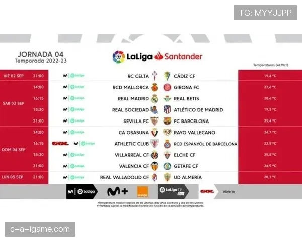 恩佐关键战表现稳定性分析:强强对话中的数据与影响力 恩佐关键战表现稳定性分析:强强对话中的数据与影响力