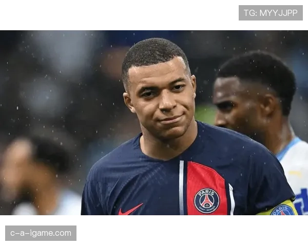 姆巴佩欧冠表现稳定性分析 姆巴佩欧冠表现稳定性分析