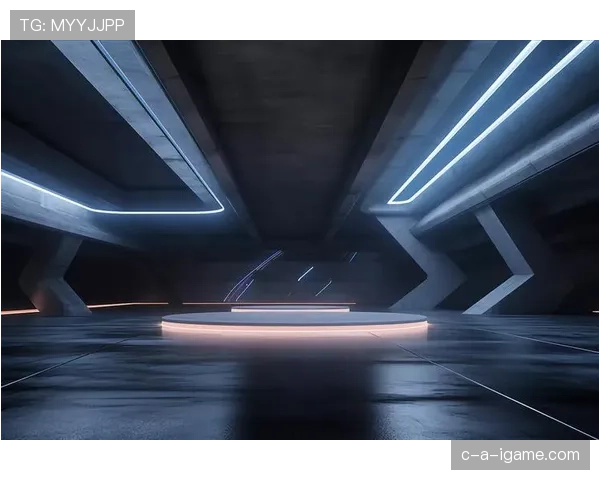 巴尔科拉与亚马尔:技术风格与未来潜力对比分析 巴尔科拉与亚马尔:技术风格与未来潜力对比分析